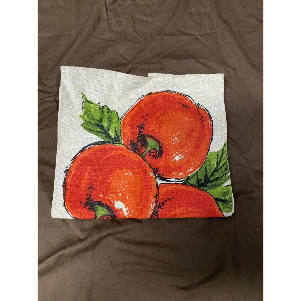 All Pure Linen new beautiful